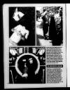 Scotland on Sunday Sunday 19 November 1989 Page 102