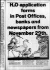 Scotland on Sunday Sunday 26 November 1989 Page 5