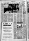 Scotland on Sunday Sunday 26 November 1989 Page 6
