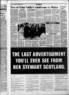 Scotland on Sunday Sunday 26 November 1989 Page 13