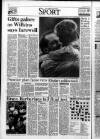 Scotland on Sunday Sunday 26 November 1989 Page 26