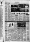 Scotland on Sunday Sunday 24 December 1989 Page 5