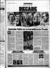 Scotland on Sunday Sunday 24 December 1989 Page 9