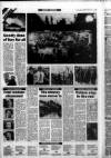Scotland on Sunday Sunday 24 December 1989 Page 10