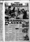 Scotland on Sunday Sunday 24 December 1989 Page 15