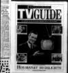 Scotland on Sunday Sunday 31 December 1989 Page 29