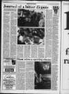 Scotland on Sunday Sunday 07 January 1990 Page 4