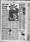 Scotland on Sunday Sunday 07 January 1990 Page 28