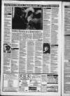 Scotland on Sunday Sunday 07 January 1990 Page 38