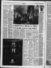 Scotland on Sunday Sunday 18 February 1990 Page 4