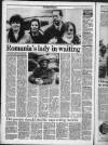 Scotland on Sunday Sunday 18 February 1990 Page 8