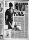 Scotland on Sunday Sunday 18 February 1990 Page 31