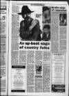 Scotland on Sunday Sunday 18 February 1990 Page 33