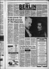 Scotland on Sunday Sunday 18 February 1990 Page 35