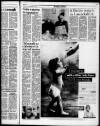 Scotland on Sunday Sunday 01 April 1990 Page 7