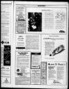 Scotland on Sunday Sunday 01 April 1990 Page 17