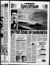 Scotland on Sunday Sunday 01 April 1990 Page 29