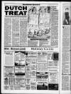 Scotland on Sunday Sunday 01 April 1990 Page 34