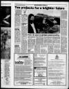 Scotland on Sunday Sunday 08 April 1990 Page 15