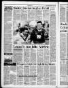 Scotland on Sunday Sunday 08 April 1990 Page 26