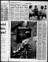 Scotland on Sunday Sunday 15 April 1990 Page 5