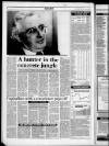 Scotland on Sunday Sunday 15 April 1990 Page 14