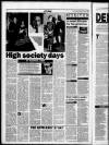 Scotland on Sunday Sunday 15 April 1990 Page 26