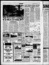 Scotland on Sunday Sunday 15 April 1990 Page 32