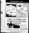 Scotland on Sunday Sunday 15 April 1990 Page 85