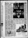 Scotland on Sunday Sunday 22 April 1990 Page 3