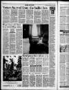 Scotland on Sunday Sunday 22 April 1990 Page 6