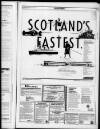 Scotland on Sunday Sunday 22 April 1990 Page 19