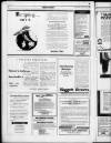 Scotland on Sunday Sunday 22 April 1990 Page 20