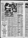 Scotland on Sunday Sunday 22 April 1990 Page 32