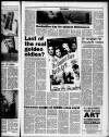 Scotland on Sunday Sunday 22 April 1990 Page 35