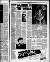 Scotland on Sunday Sunday 22 April 1990 Page 37