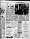 Scotland on Sunday Sunday 29 April 1990 Page 15