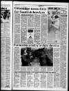 Scotland on Sunday Sunday 29 April 1990 Page 21
