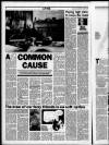 Scotland on Sunday Sunday 29 April 1990 Page 30
