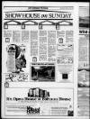 Scotland on Sunday Sunday 29 April 1990 Page 36