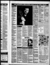 Scotland on Sunday Sunday 29 April 1990 Page 43