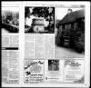 Scotland on Sunday Sunday 29 April 1990 Page 47