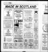 Scotland on Sunday Sunday 29 April 1990 Page 48