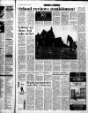 Scotland on Sunday Sunday 03 June 1990 Page 3