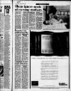 Scotland on Sunday Sunday 03 June 1990 Page 5