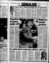Scotland on Sunday Sunday 03 June 1990 Page 15