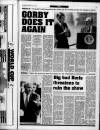 Scotland on Sunday Sunday 03 June 1990 Page 17