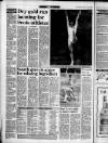 Scotland on Sunday Sunday 03 June 1990 Page 28