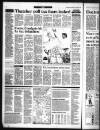 Scotland on Sunday Sunday 05 August 1990 Page 2