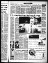 Scotland on Sunday Sunday 05 August 1990 Page 9